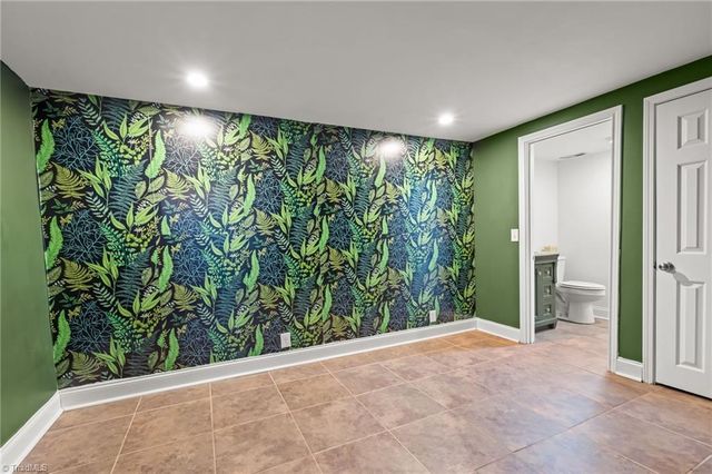 1430 Eldorada Road, Winston-salem, NC 27103