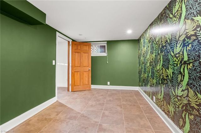 1430 Eldorada Road, Winston-salem, NC 27103