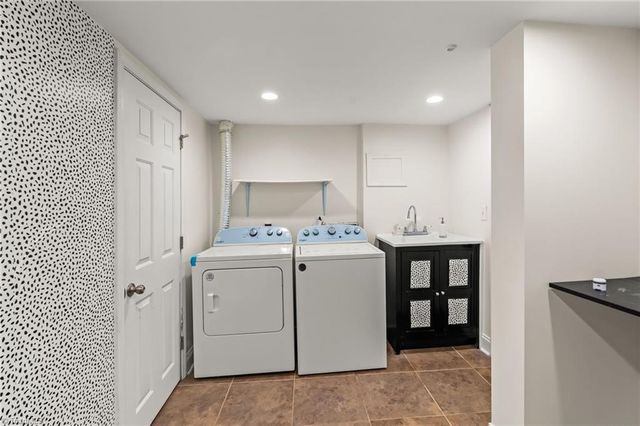 1430 Eldorada Road, Winston-salem, NC 27103