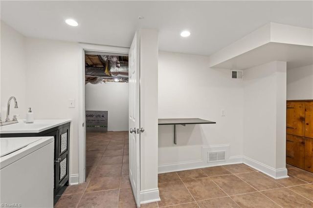 1430 Eldorada Road, Winston-salem, NC 27103