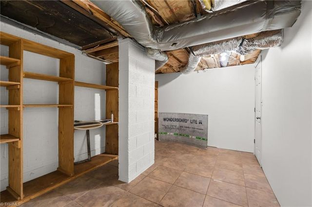 1430 Eldorada Road, Winston-salem, NC 27103