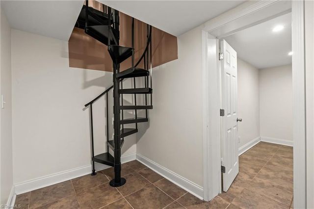 1430 Eldorada Road, Winston-salem, NC 27103