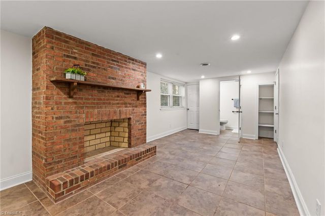 1430 Eldorada Road, Winston-salem, NC 27103