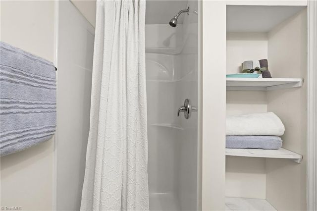 1430 Eldorada Road, Winston-salem, NC 27103