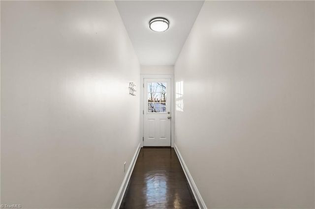 1430 Eldorada Road, Winston-salem, NC 27103