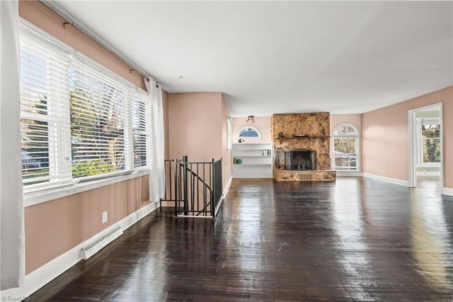 1430 Eldorada Road, Winston-salem, NC 27103