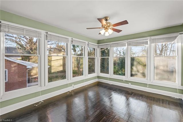 1430 Eldorada Road, Winston-salem, NC 27103