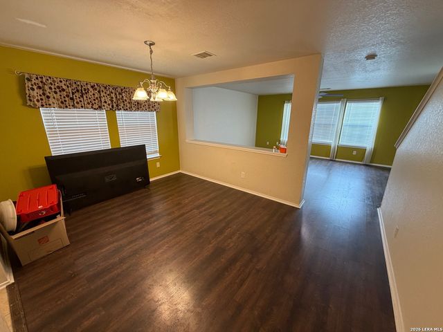 14 ADKINS RDG, San Antonio, TX 78239