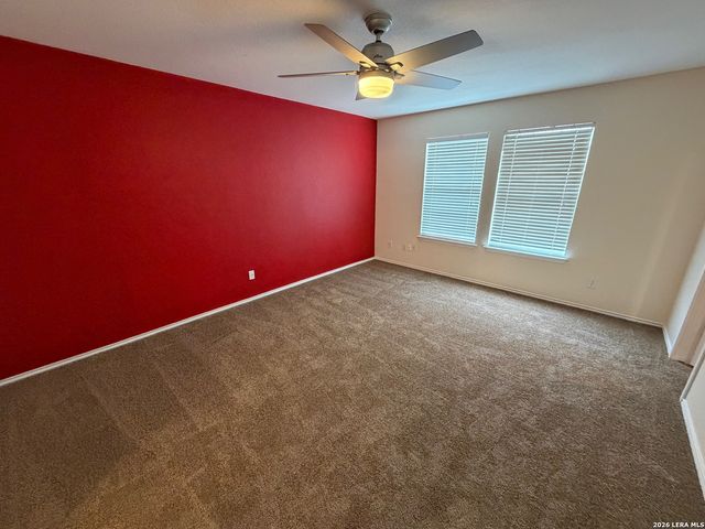 14 ADKINS RDG, San Antonio, TX 78239