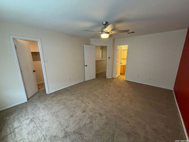 14 ADKINS RDG, San Antonio, TX 78239