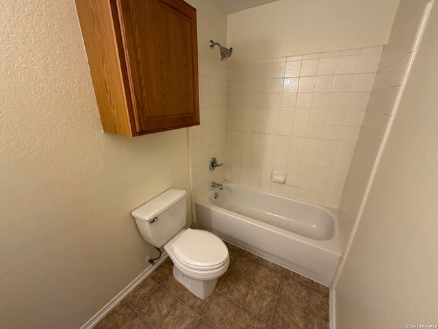 14 ADKINS RDG, San Antonio, TX 78239