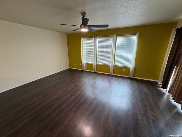 14 ADKINS RDG, San Antonio, TX 78239