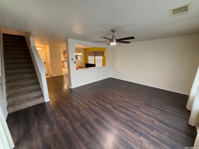 14 ADKINS RDG, San Antonio, TX 78239