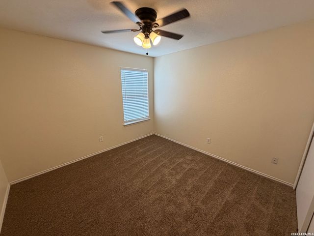 14 ADKINS RDG, San Antonio, TX 78239
