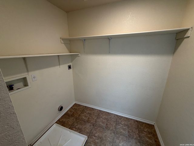 14 ADKINS RDG, San Antonio, TX 78239