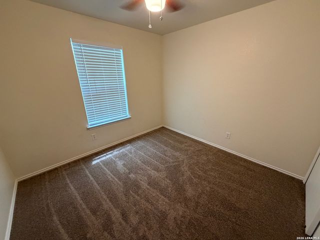 14 ADKINS RDG, San Antonio, TX 78239