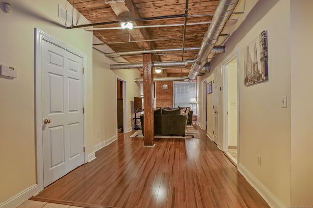 145 Canal Street 6, Shelton, CT 06484