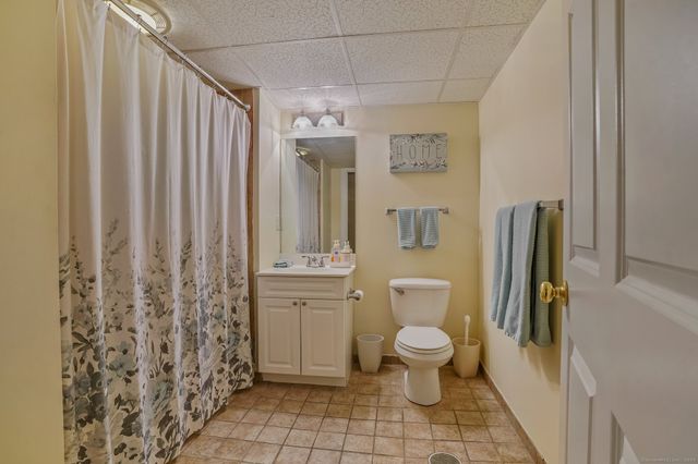 145 Canal Street 6, Shelton, CT 06484