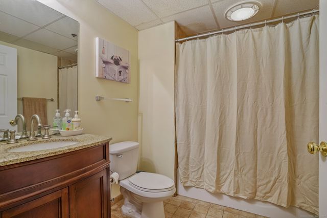145 Canal Street 6, Shelton, CT 06484