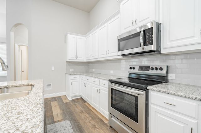 524 Crabapple Drive, Royse City, TX 75189
