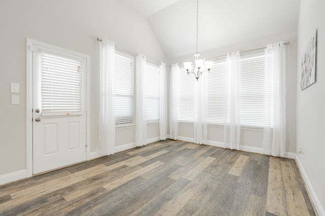 524 Crabapple Drive, Royse City, TX 75189