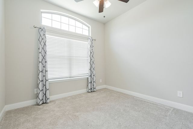 524 Crabapple Drive, Royse City, TX 75189