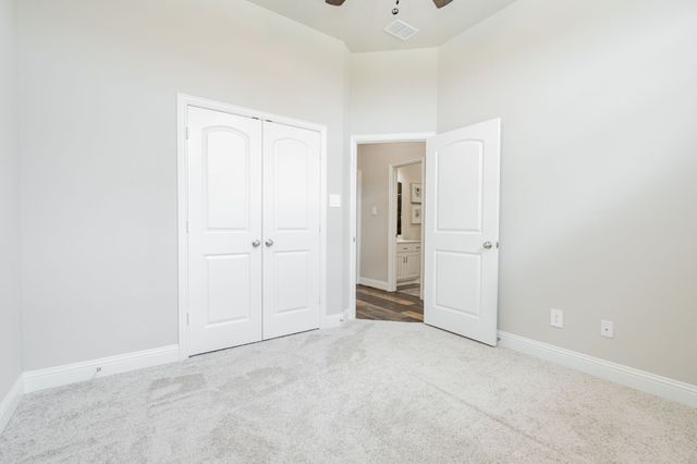 524 Crabapple Drive, Royse City, TX 75189