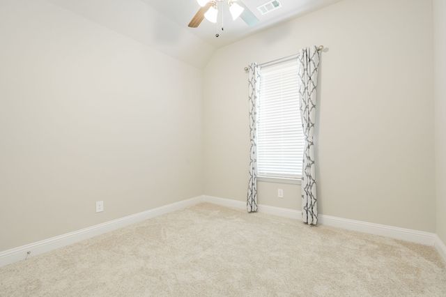 524 Crabapple Drive, Royse City, TX 75189