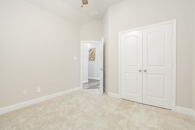 524 Crabapple Drive, Royse City, TX 75189