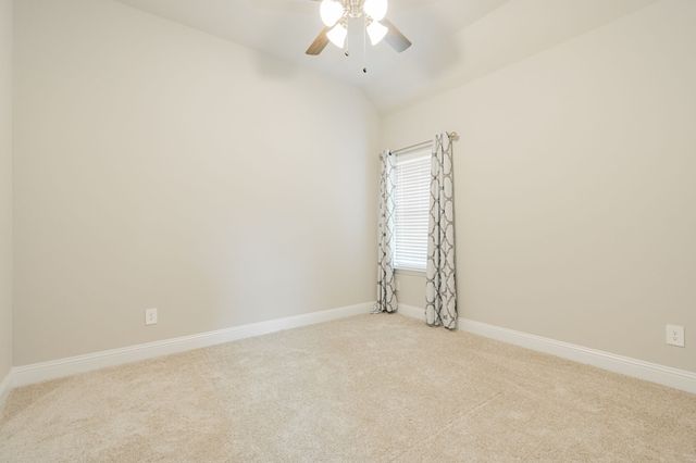 524 Crabapple Drive, Royse City, TX 75189