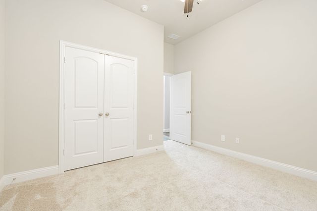 524 Crabapple Drive, Royse City, TX 75189