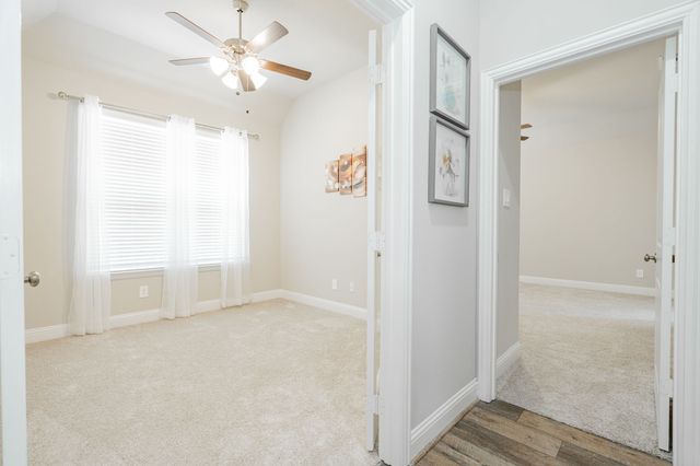 524 Crabapple Drive, Royse City, TX 75189