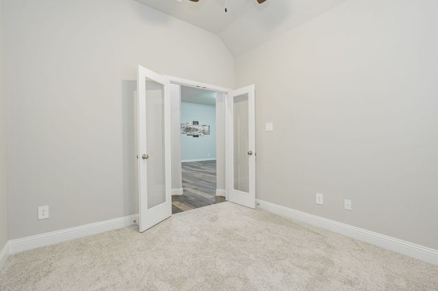 524 Crabapple Drive, Royse City, TX 75189