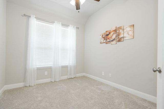 524 Crabapple Drive, Royse City, TX 75189