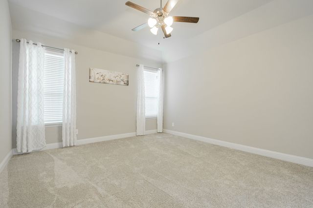 524 Crabapple Drive, Royse City, TX 75189