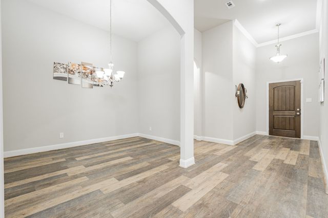 524 Crabapple Drive, Royse City, TX 75189