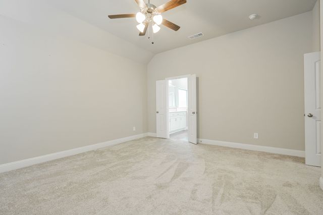 524 Crabapple Drive, Royse City, TX 75189