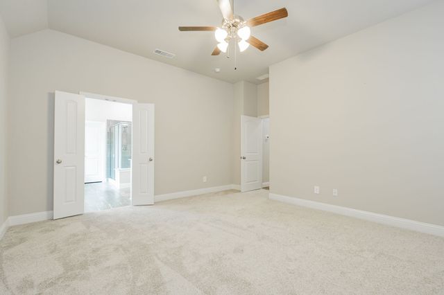 524 Crabapple Drive, Royse City, TX 75189