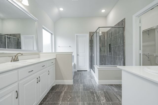 524 Crabapple Drive, Royse City, TX 75189