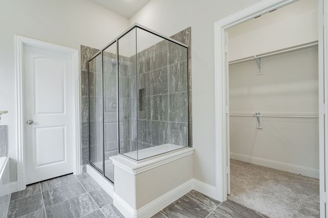 524 Crabapple Drive, Royse City, TX 75189