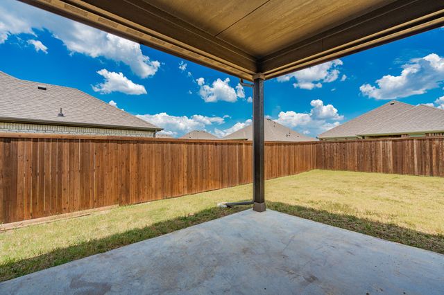 524 Crabapple Drive, Royse City, TX 75189