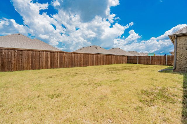 524 Crabapple Drive, Royse City, TX 75189