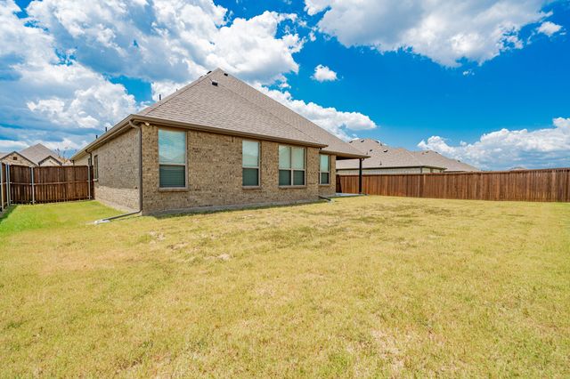 524 Crabapple Drive, Royse City, TX 75189