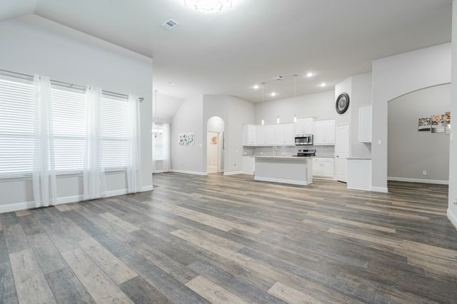 524 Crabapple Drive, Royse City, TX 75189