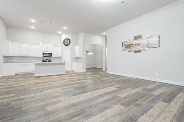 524 Crabapple Drive, Royse City, TX 75189