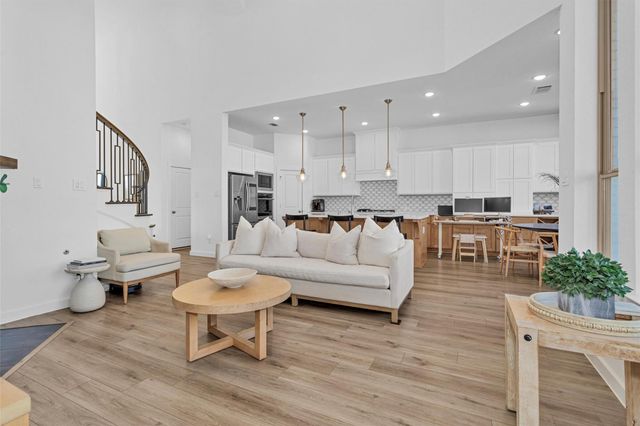 7410 Blue Finch Lane, Katy, TX 77493