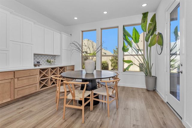 7410 Blue Finch Lane, Katy, TX 77493