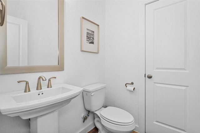 7410 Blue Finch Lane, Katy, TX 77493