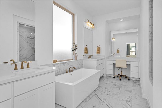 7410 Blue Finch Lane, Katy, TX 77493