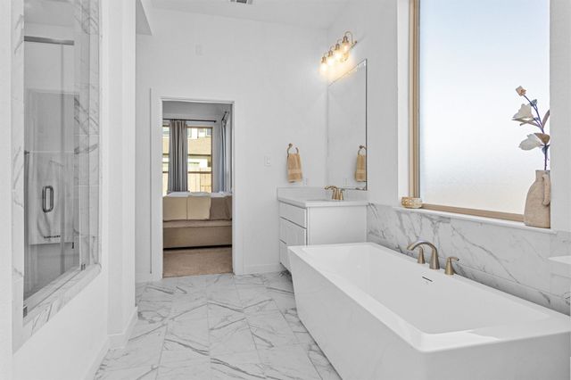 7410 Blue Finch Lane, Katy, TX 77493